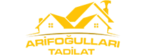logo web
